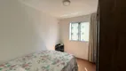 Foto 12 de Apartamento com 2 Quartos à venda, 50m² em Lagoa Seca, Natal