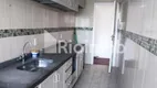 Foto 5 de Apartamento com 3 Quartos à venda, 88m² em Freguesia- Jacarepaguá, Rio de Janeiro