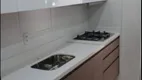 Foto 5 de Apartamento com 3 Quartos à venda, 130m² em Vila Gertrudes, São Paulo