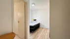 Foto 16 de Apartamento com 2 Quartos à venda, 55m² em Vila Andrade, São Paulo