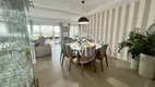 Foto 4 de Apartamento com 3 Quartos à venda, 166m² em Parque Campolim, Sorocaba