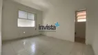 Foto 16 de Apartamento com 3 Quartos à venda, 150m² em Gonzaga, Santos