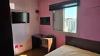 Foto 16 de Apartamento com 3 Quartos à venda, 79m² em Vila Gumercindo, São Paulo