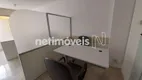 Foto 16 de Sala Comercial para alugar, 41m² em Caminho Das Árvores, Salvador