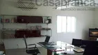 Foto 17 de Casa de Condomínio com 4 Quartos à venda, 531m² em Portal do Sabia, Aracoiaba da Serra