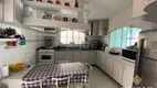 Foto 6 de Sobrado com 4 Quartos à venda, 300m² em Vila Carrão, São Paulo