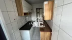 Foto 34 de Apartamento com 2 Quartos à venda, 65m² em Engenhoca, Niterói