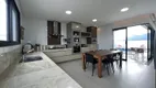 Foto 7 de Casa de Condomínio com 5 Quartos à venda, 430m² em Alphaville Jacuhy, Serra