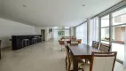 Foto 52 de Apartamento com 3 Quartos à venda, 262m² em Chácara Klabin, São Paulo