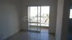 Foto 10 de Apartamento com 2 Quartos à venda, 61m² em Vila Monteiro - Gleba I, São Carlos