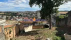 Foto 33 de Lote/Terreno à venda, 360m² em Jaqueline, Belo Horizonte