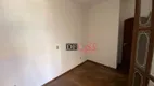 Foto 18 de Sobrado com 3 Quartos à venda, 121m² em Penha De Franca, São Paulo