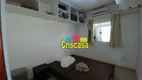 Foto 32 de Casa com 3 Quartos à venda, 170m² em Nova Sao Pedro , São Pedro da Aldeia