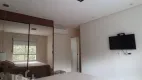 Foto 20 de Apartamento com 3 Quartos à venda, 168m² em Vila Andrade, São Paulo