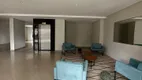 Foto 4 de Apartamento com 3 Quartos à venda, 114m² em Goiabeiras, Cuiabá