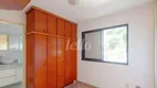 Foto 3 de Apartamento com 2 Quartos à venda, 63m² em Saúde, São Paulo