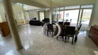 Foto 4 de Casa com 4 Quartos à venda, 260m² em Enseada, Guarujá