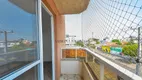 Foto 5 de Apartamento com 3 Quartos à venda, 119m² em Centro, São José dos Pinhais