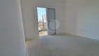 Foto 42 de Sobrado com 3 Quartos à venda, 120m² em Casa Verde, São Paulo