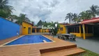 Foto 29 de Fazenda/Sítio com 3 Quartos à venda, 259m² em Portal dos Ipês, Ribeirão Preto