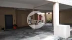 Foto 32 de Apartamento com 2 Quartos à venda, 60m² em Vaz Lobo, Rio de Janeiro