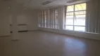 Foto 13 de Prédio Comercial para venda ou aluguel, 2403m² em Centro, Rio de Janeiro