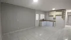 Foto 5 de Casa com 2 Quartos à venda, 79m² em Jardim Praia Grande, Mongaguá