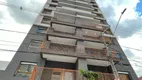 Foto 5 de Apartamento com 2 Quartos à venda, 37m² em Butantã, São Paulo