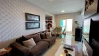 Foto 7 de Apartamento com 3 Quartos à venda, 84m² em Residencial Vale do sol , Anápolis
