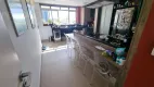 Foto 32 de Apartamento com 3 Quartos à venda, 260m² em Centro, Campinas