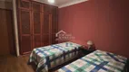 Foto 13 de Apartamento com 3 Quartos à venda, 182m² em Vila Capivari, Campos do Jordão