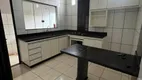 Foto 9 de Casa com 3 Quartos à venda, 105m² em Residencial Arco Iris, Rio Verde