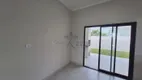 Foto 4 de Casa de Condomínio com 3 Quartos à venda, 125m² em Caçapava Velha, Caçapava