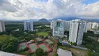 Foto 13 de Cobertura com 4 Quartos à venda, 506m² em Barra da Tijuca, Rio de Janeiro