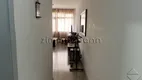 Foto 5 de Apartamento com 2 Quartos à venda, 80m² em Pinheiros, São Paulo