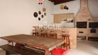 Foto 18 de Casa de Condomínio com 3 Quartos à venda, 390m² em Jardim Dona Donata, Jundiaí
