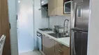 Foto 17 de Apartamento com 3 Quartos à venda, 90m² em Jabaquara, São Paulo