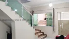 Foto 4 de Casa com 2 Quartos à venda, 140m² em Parque Residencial Sao Clemente, Monte Mor