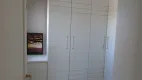 Foto 16 de Apartamento com 3 Quartos à venda, 99m² em Órfãs, Ponta Grossa