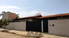 Foto 33 de Casa com 5 Quartos à venda, 229m² em Nossa Senhora de Lourdes, Cerquilho