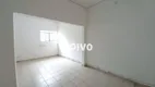 Foto 13 de Ponto Comercial para alugar, 160m² em Vila Mariana, São Paulo