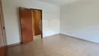 Foto 17 de Apartamento com 3 Quartos para venda ou aluguel, 198m² em Real Parque, São Paulo