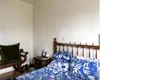 Foto 52 de Apartamento com 3 Quartos para venda ou aluguel, 120m² em Vila Mariana, São Paulo
