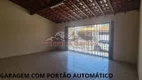 Foto 3 de Casa com 2 Quartos à venda, 70m² em Guaraú, Salto