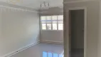 Foto 6 de Sala Comercial com 1 Quarto à venda, 35m² em Cambuí, Campinas