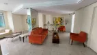 Foto 30 de Apartamento com 4 Quartos à venda, 105m² em Floradas de São José, São José dos Campos