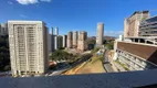 Foto 7 de Apartamento com 4 Quartos à venda, 170m² em Vale do Sereno, Nova Lima