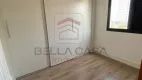 Foto 28 de Apartamento com 2 Quartos à venda, 97m² em Móoca, São Paulo