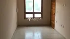 Foto 20 de Casa com 2 Quartos à venda, 70m² em Mariluz, Imbé