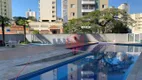 Foto 17 de Apartamento com 3 Quartos à venda, 91m² em Centro, São Bernardo do Campo